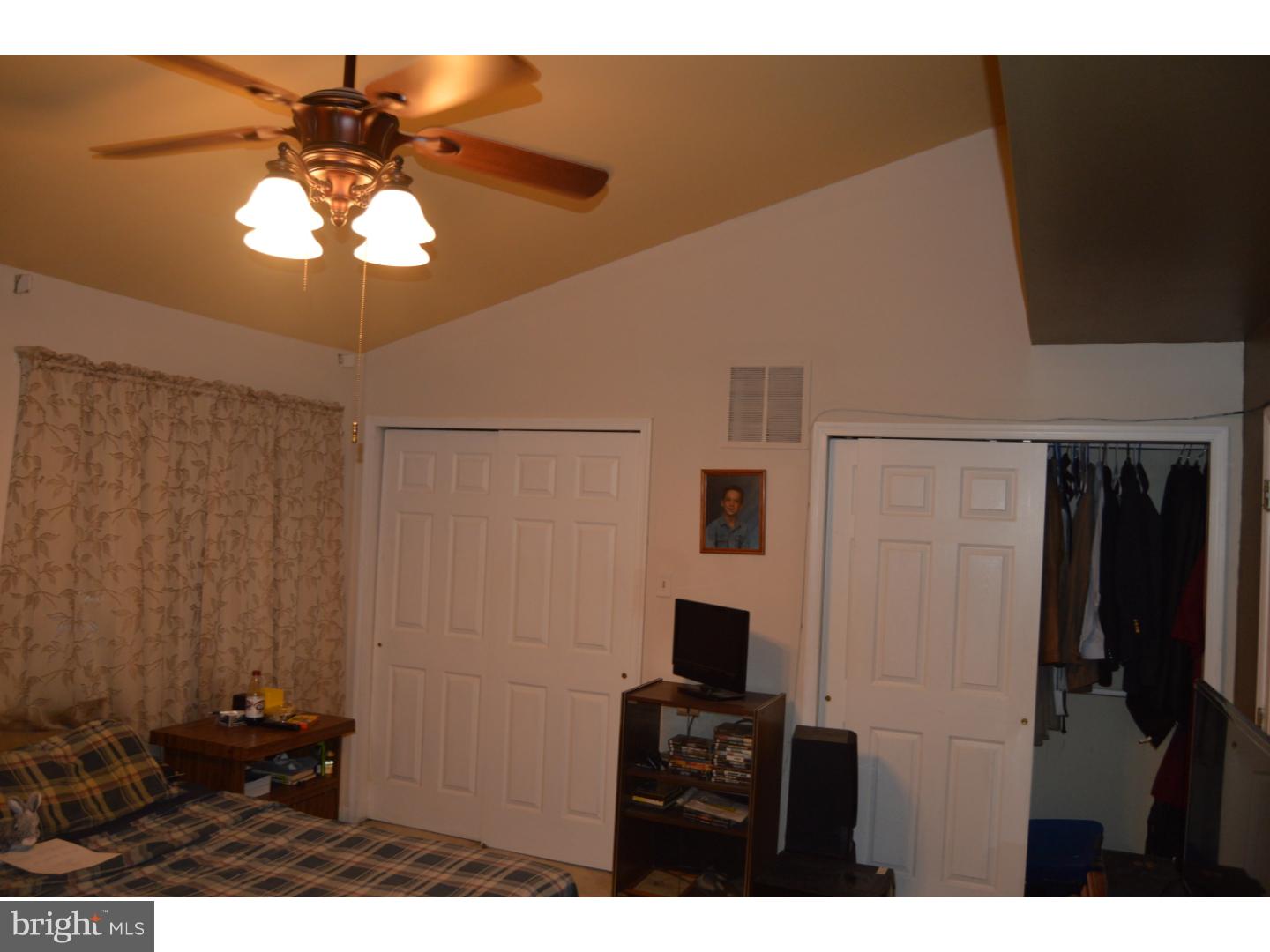 3507 Orchard View Road Reading, PA 19606 - Photo 11 of 21 Gallery Image 11