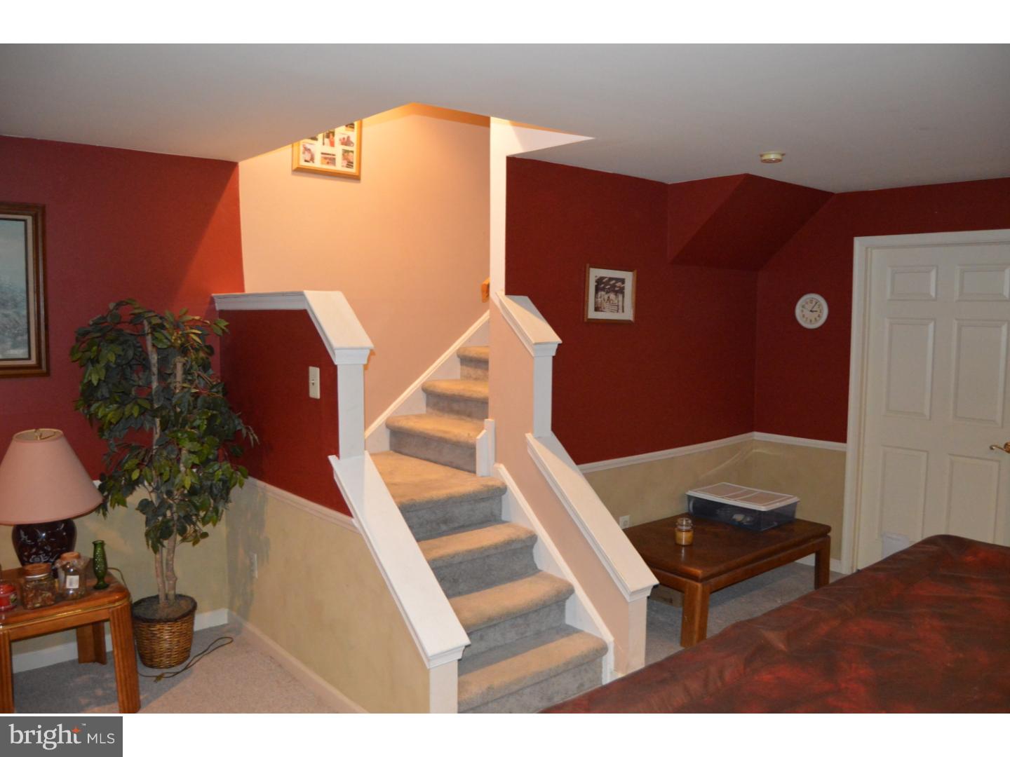 3507 Orchard View Road Reading, PA 19606 - Photo 12 of 21 Gallery Image 12