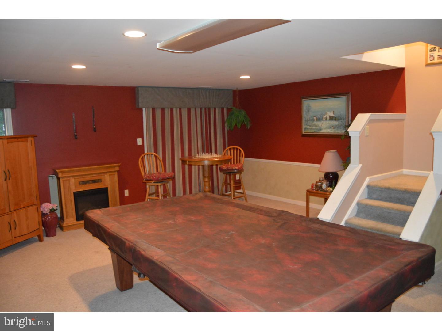 3507 Orchard View Road Reading, PA 19606 - Photo 13 of 21 Gallery Image 13