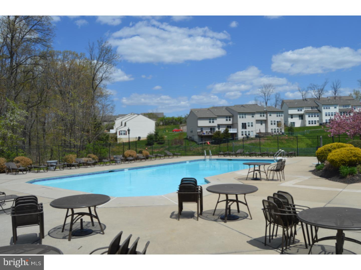 3507 Orchard View Road Reading, PA 19606 - Photo 17 of 21 Gallery Image 17