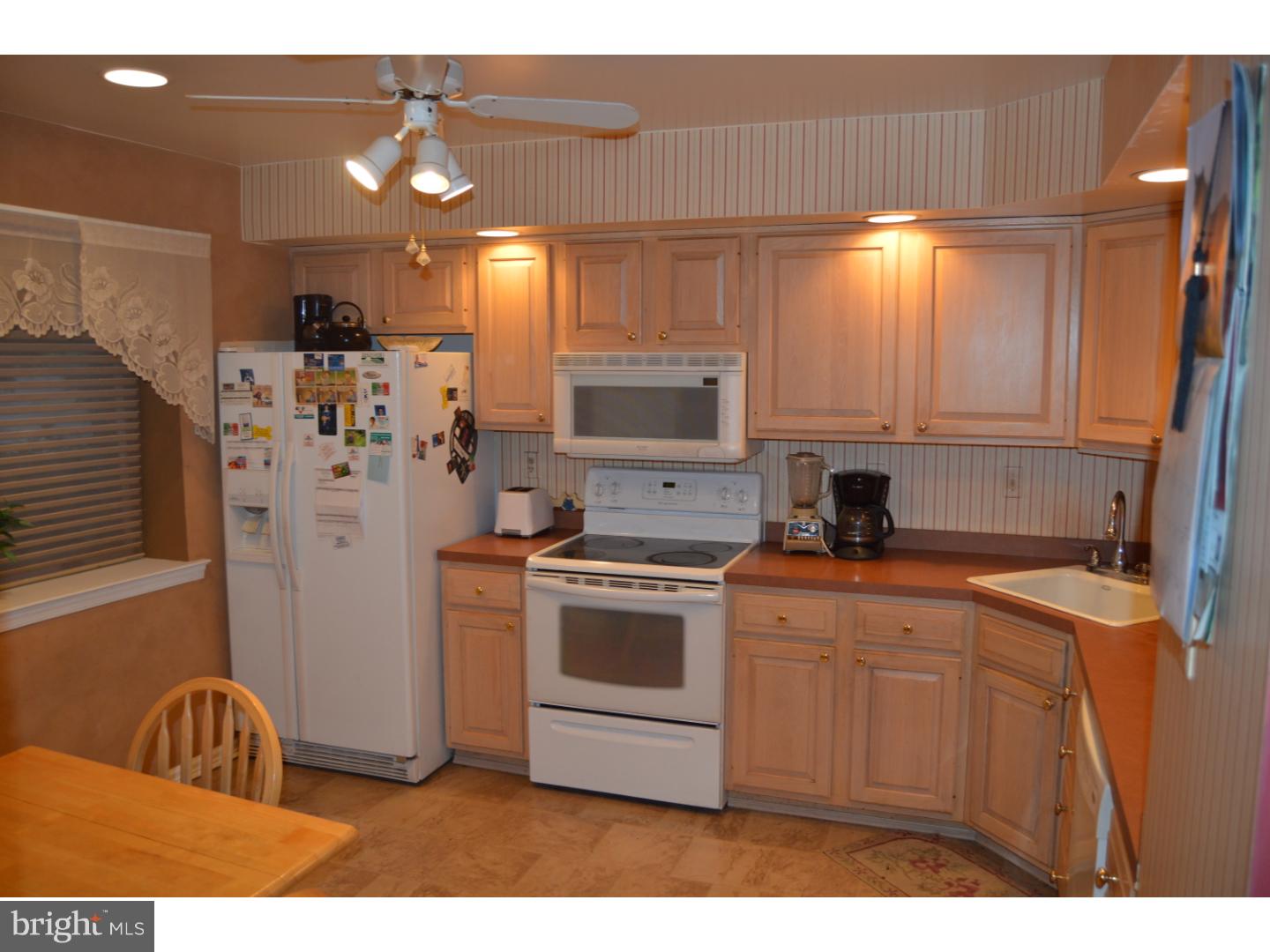 3507 Orchard View Road Reading, PA 19606 - Photo 3 of 21 Gallery Image 3