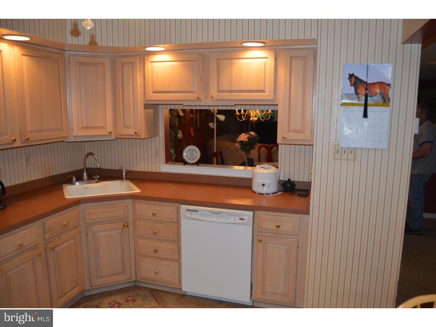 3507 Orchard View Road Reading, PA 19606 - Photo 4 of 21 Gallery Image 4