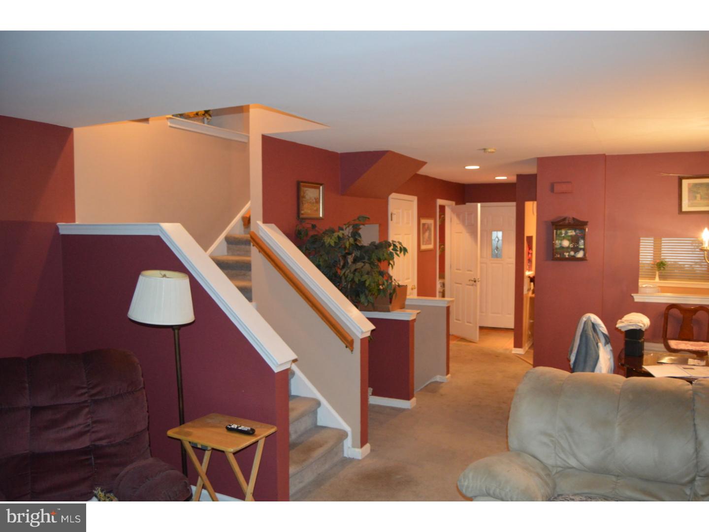 3507 Orchard View Road Reading, PA 19606 - Photo 5 of 21 Gallery Image 5