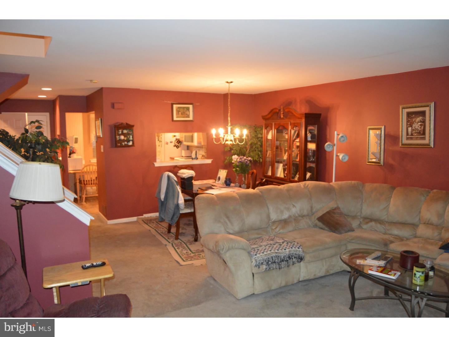 3507 Orchard View Road Reading, PA 19606 - Photo 6 of 21 Gallery Image 6
