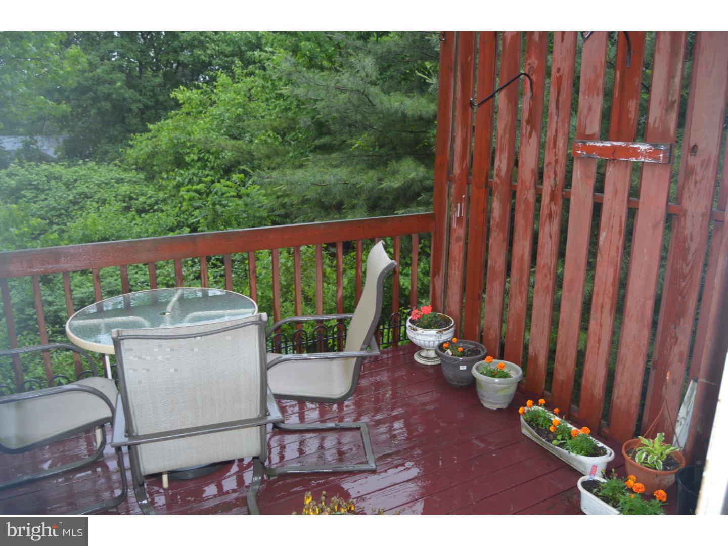 3507 Orchard View Road Reading, PA 19606 - Photo 7 of 21 Gallery Image 7