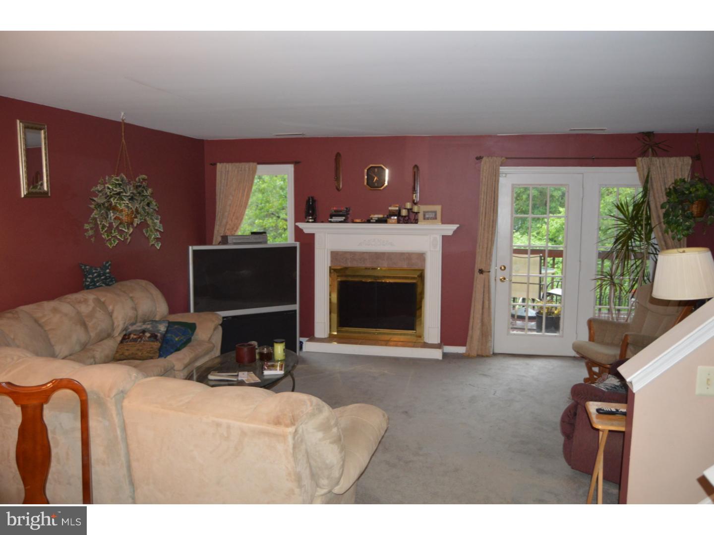 3507 Orchard View Road Reading, PA 19606 - Photo 8 of 21 Gallery Image 8