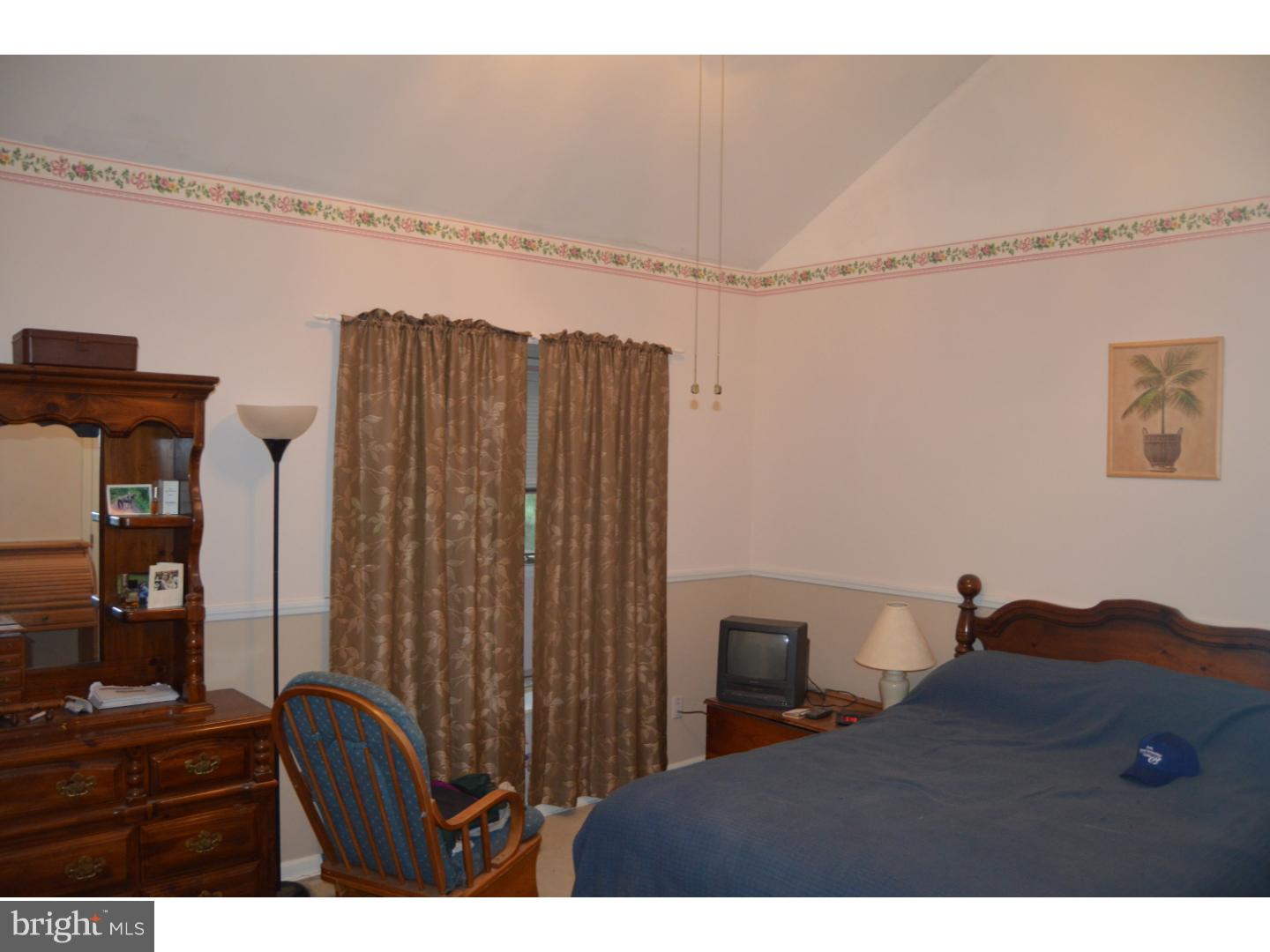 3507 Orchard View Road Reading, PA 19606 - Photo 9 of 21 Gallery Image 9