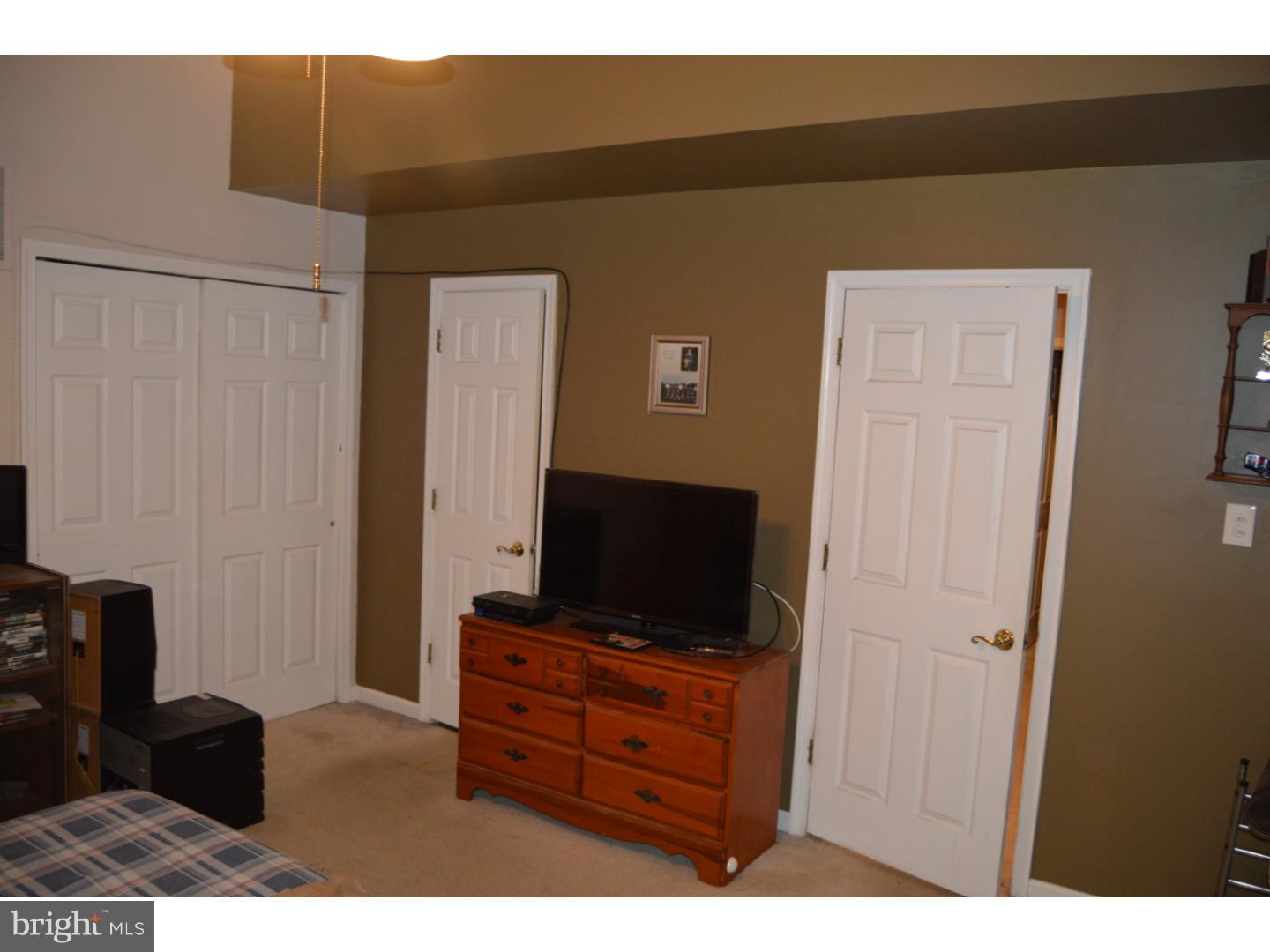 3507 Orchard View Road Reading, PA 19606 - Photo 10 of 21 Gallery Image 10