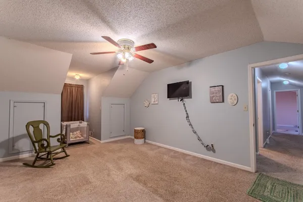 $299,900 | 345 Dancer Road, Selmer, TN 38375