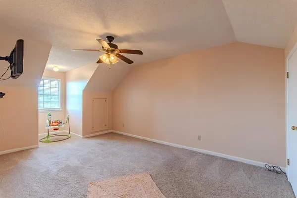 $299,900 | 345 Dancer Road, Selmer, TN 38375