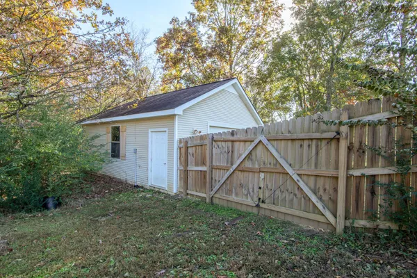 $299,900 | 345 Dancer Road, Selmer, TN 38375