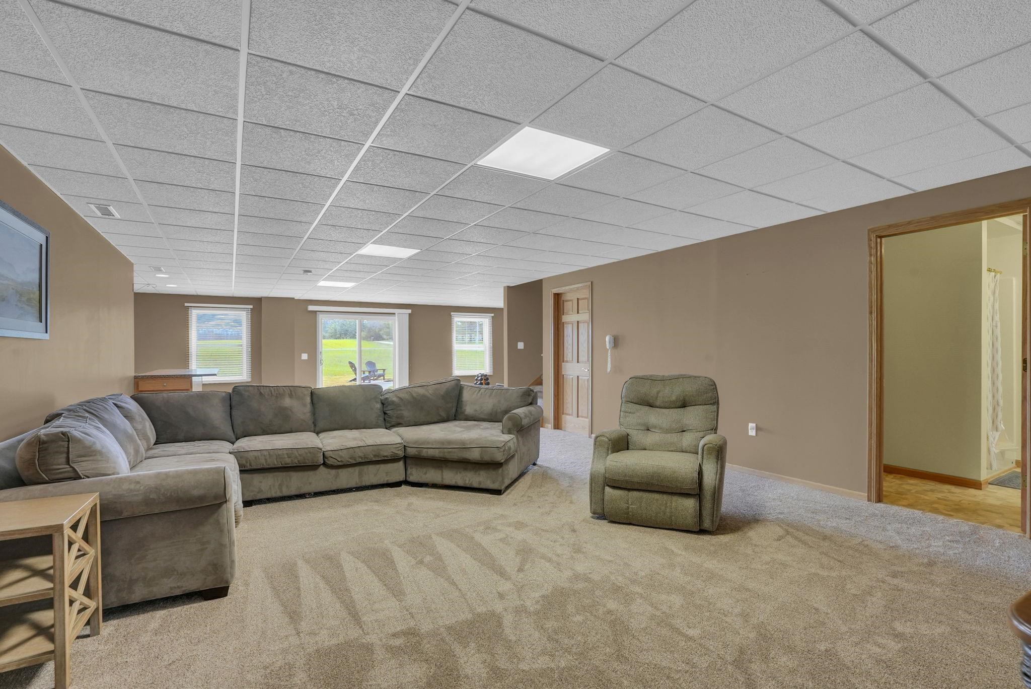 8965 South 35 Road, Unit LOT: D Cadillac, MI 49601 - Photo 30 of 49