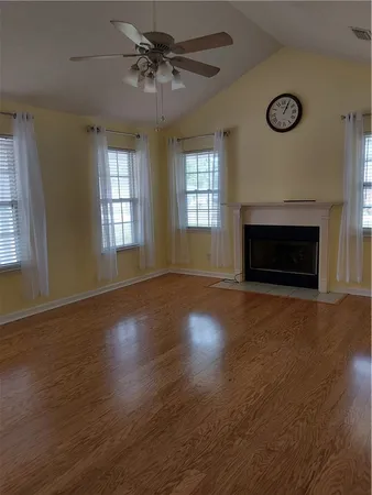 $2,100 | 167 Timber Ridge Drive, Brunswick, GA 31525