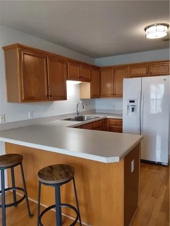 $2,100 | 167 Timber Ridge Drive, Brunswick, GA 31525
