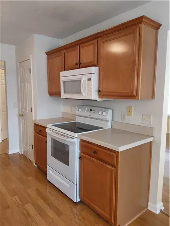 $2,100 | 167 Timber Ridge Drive, Brunswick, GA 31525