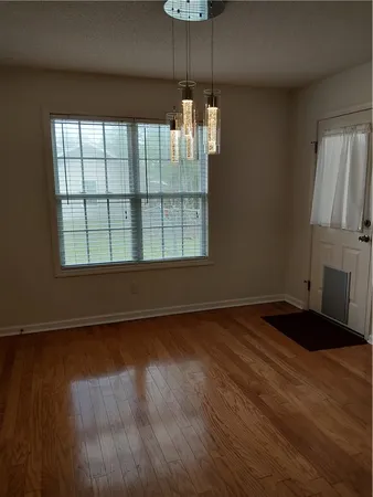 $2,100 | 167 Timber Ridge Drive, Brunswick, GA 31525