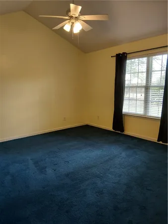 $2,100 | 167 Timber Ridge Drive, Brunswick, GA 31525