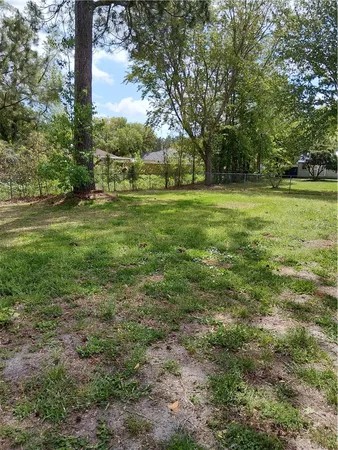 $2,100 | 167 Timber Ridge Drive, Brunswick, GA 31525