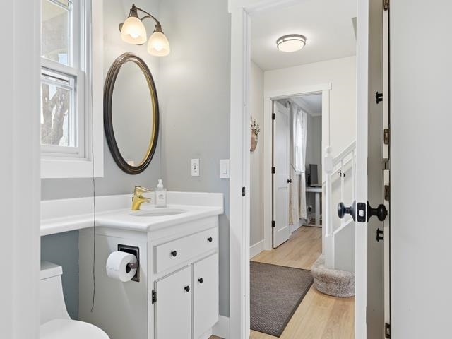 1012 Chapel Street Marshfield, WI 54449 - Photo 39 of 57
