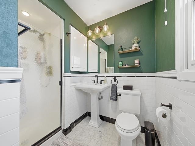 1012 Chapel Street Marshfield, WI 54449 - Photo 46 of 57