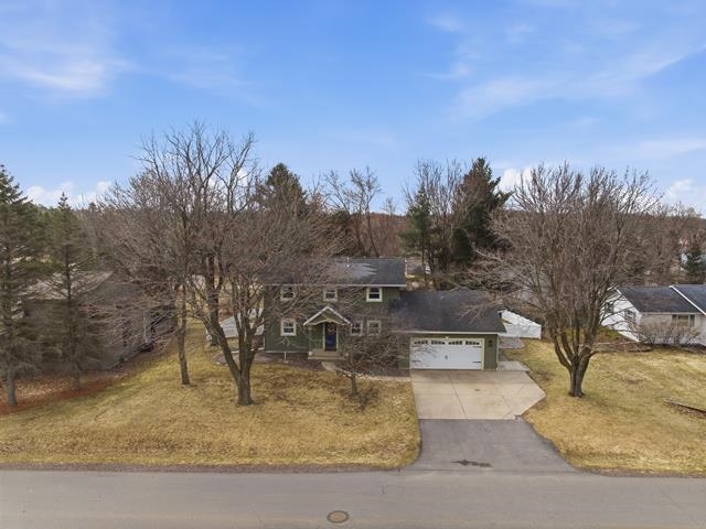 1012 Chapel Street Marshfield, WI 54449 - Photo 5 of 57