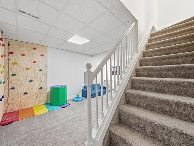 1012 Chapel Street Marshfield, WI 54449 - Photo 54 of 57