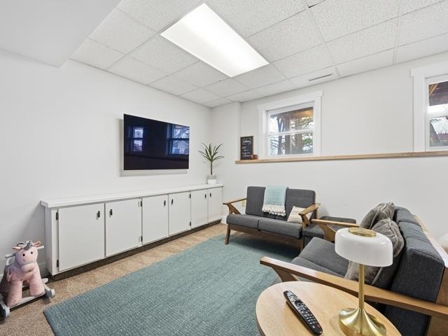 1012 Chapel Street Marshfield, WI 54449 - Photo 57 of 57