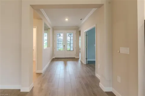 $669,777 | 19701 Fox Grove Drive, Estero, FL 33928