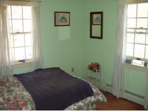 451 Bacon Hollow Road Sunderland, VT 05250 - Photo 8 of 12 Gallery Image 8