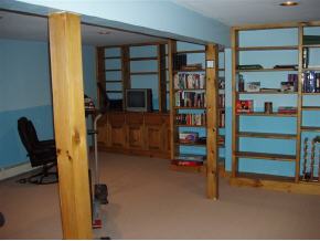 451 Bacon Hollow Road Sunderland, VT 05250 - Photo 10 of 12 Gallery Image 10