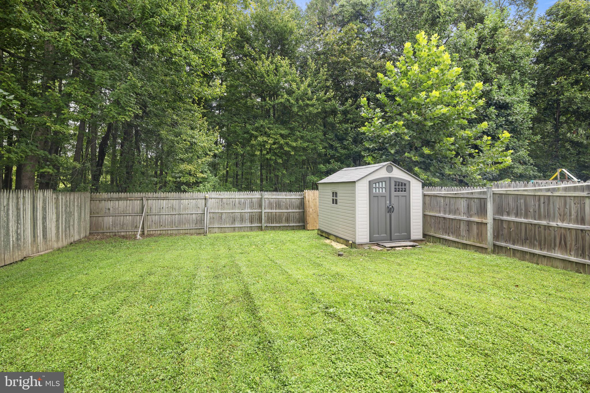 1942 Perryman Road Aberdeen, MD 21001 - Photo 25 of 32 Gallery Image 25