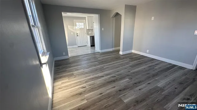 $2,800 | 8 Charles Court, Unit 1, Lodi, NJ 07644