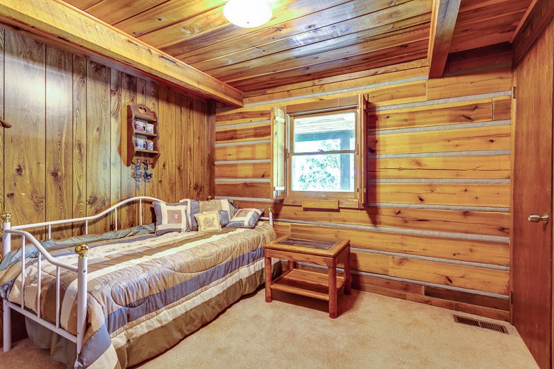 508 Crowder Road Madisonville, TN 37354 - Photo 16 of 37 Gallery Image 16