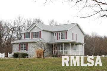 18054 Monroe Road Johnston City, IL 62951 - Photo 1 of 39 Gallery Image 1