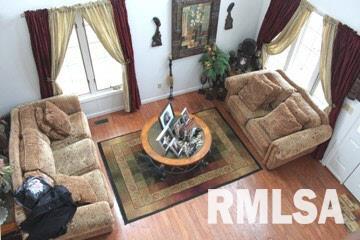 18054 Monroe Road Johnston City, IL 62951 - Photo 14 of 39 Gallery Image 14