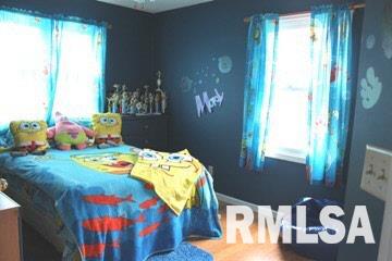 18054 Monroe Road Johnston City, IL 62951 - Photo 15 of 39 Gallery Image 15