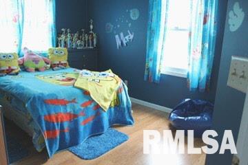 18054 Monroe Road Johnston City, IL 62951 - Photo 16 of 39 Gallery Image 16