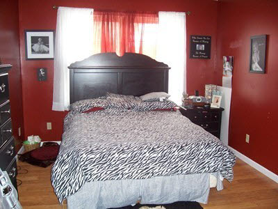 18054 Monroe Road Johnston City, IL 62951 - Photo 18 of 39 Gallery Image 18