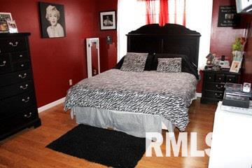 18054 Monroe Road Johnston City, IL 62951 - Photo 19 of 39 Gallery Image 19