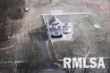 18054 Monroe Road Johnston City, IL 62951 - Photo 2 of 39 Gallery Image 2