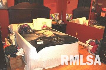 18054 Monroe Road Johnston City, IL 62951 - Photo 22 of 39 Gallery Image 22