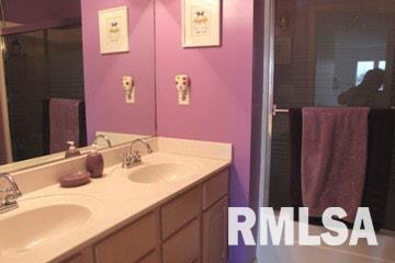 18054 Monroe Road Johnston City, IL 62951 - Photo 23 of 39 Gallery Image 23