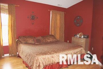 18054 Monroe Road Johnston City, IL 62951 - Photo 25 of 39 Gallery Image 25