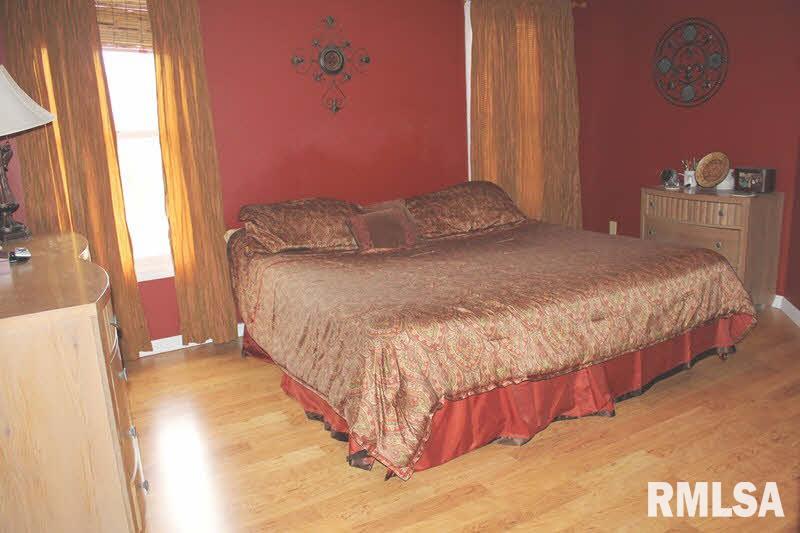 18054 Monroe Road Johnston City, IL 62951 - Photo 26 of 39 Gallery Image 26