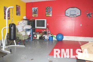 18054 Monroe Road Johnston City, IL 62951 - Photo 28 of 39 Gallery Image 28