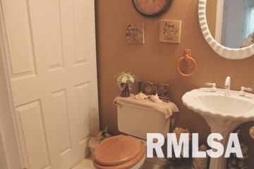 18054 Monroe Road Johnston City, IL 62951 - Photo 30 of 39 Gallery Image 30