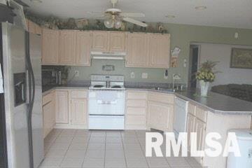 18054 Monroe Road Johnston City, IL 62951 - Photo 3 of 39 Gallery Image 3