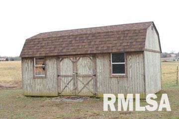 18054 Monroe Road Johnston City, IL 62951 - Photo 32 of 39 Gallery Image 32