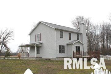 18054 Monroe Road Johnston City, IL 62951 - Photo 33 of 39 Gallery Image 33