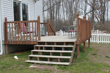 18054 Monroe Road Johnston City, IL 62951 - Photo 34 of 39 Gallery Image 34